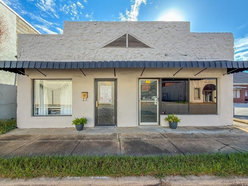 47 Pecan Lane, Bainbridge, GA